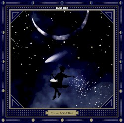 Moon さよならを教えて