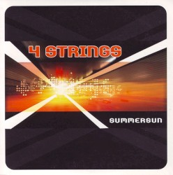 Summersun