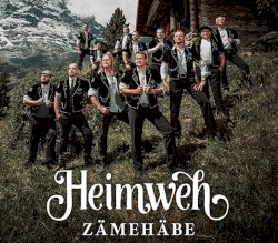 Zämehäbe