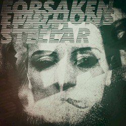Forsaken Emotions EP