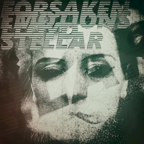 Forsaken Emotions EP