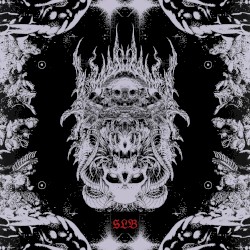 SLB 2021