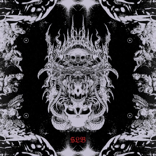 SLB 2021