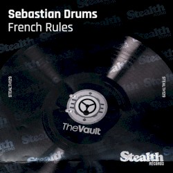 French Rules