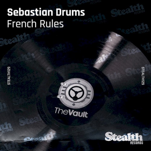 French Rules