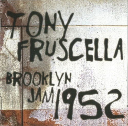 Brooklyn Jam 1952