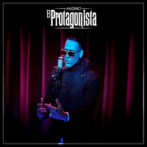 El protagonista
