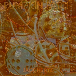 Pumpkin Patch