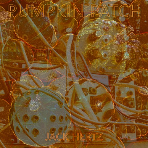 Pumpkin Patch