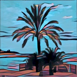 Hightide