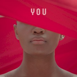 You