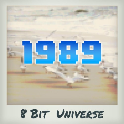 1989