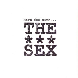 Have Fun With...