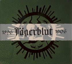 1896-1906