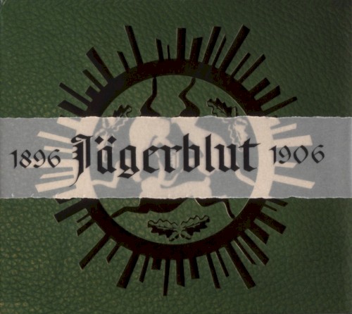 1896-1906