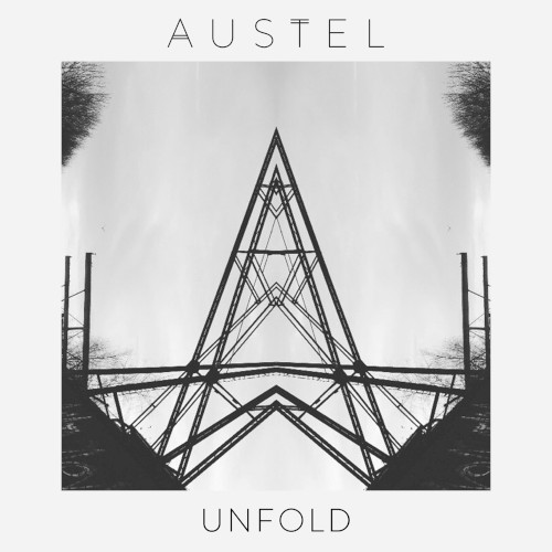 Unfold