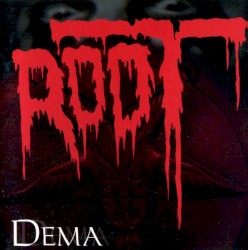 Dema