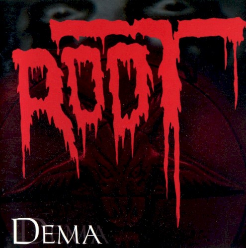 Dema