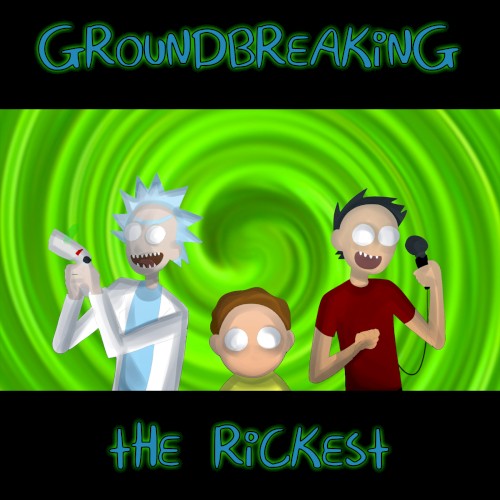 The Rickest