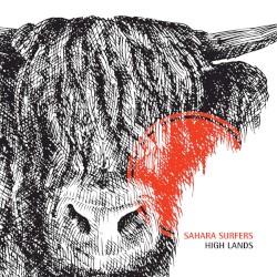 High Lands