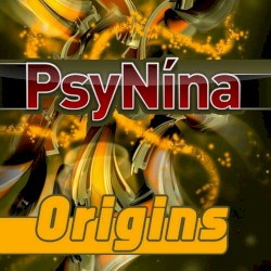 Origins