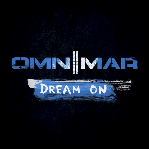 Dream On (Depeche Mode Cover)