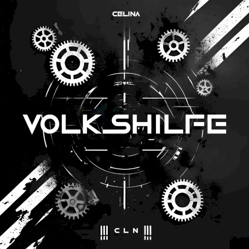 Volkshilfe
