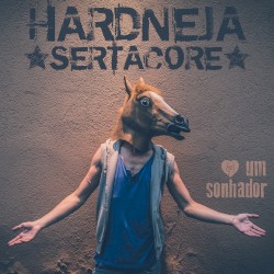 Um sonhador