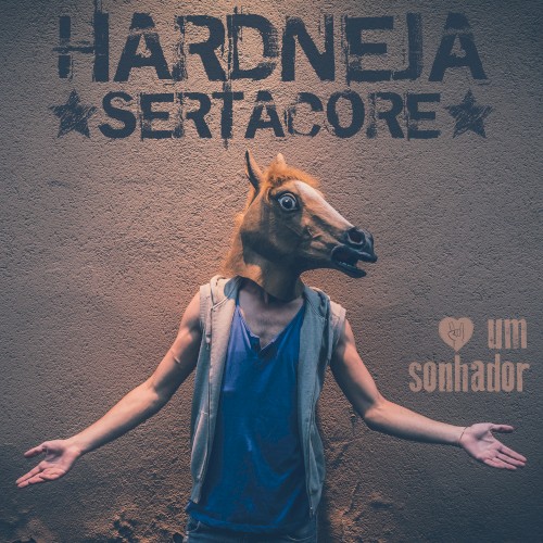 Um sonhador