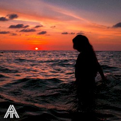 Tears of the Sea