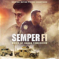 Semper Fi