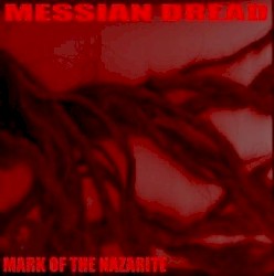 Mark of the Nazarite