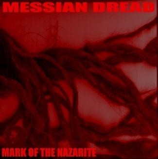 Mark of the Nazarite