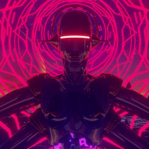 AEON