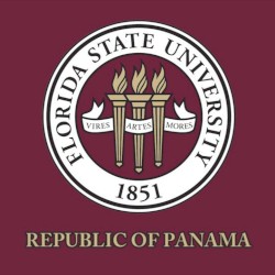 Garnet & Gold