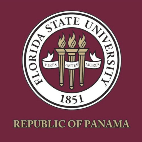 Garnet & Gold