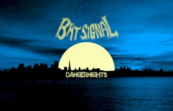 Dangernights