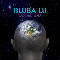 QUADROTOPIA side B