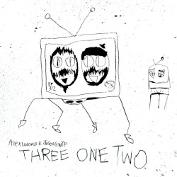 ThreeOneTwo