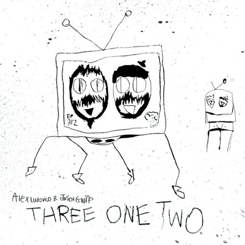 ThreeOneTwo