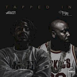 Tapped In