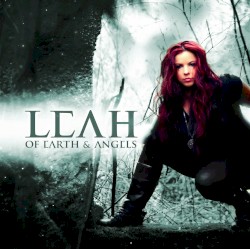 Of Earth & Angels