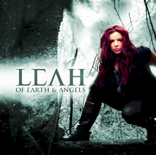 Of Earth & Angels