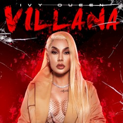 Villana