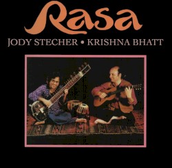 Rasa