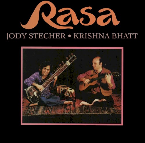 Rasa