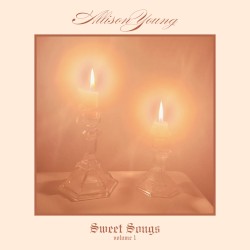Sweet Songs Volume I