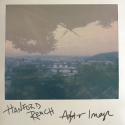 After Image