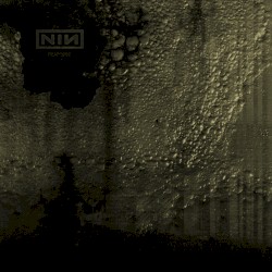 Nine Inch Nails - Reaps Remixes 002