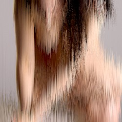 Tonal Structure 001